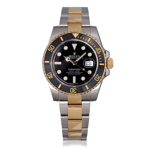 rolex submariner bi metal black|2021 Rolex Submariner for sale.